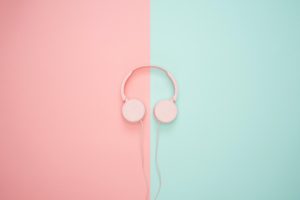 Photo by Icons8 Team on Unsplash